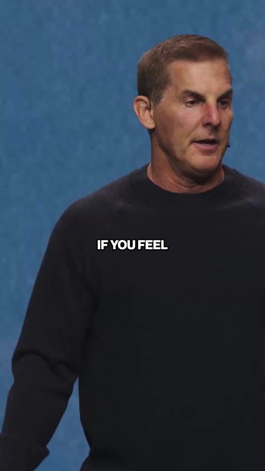 TikTok video thumbnail by craiggroeschel