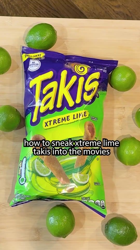TikTok video thumbnail by takisusa