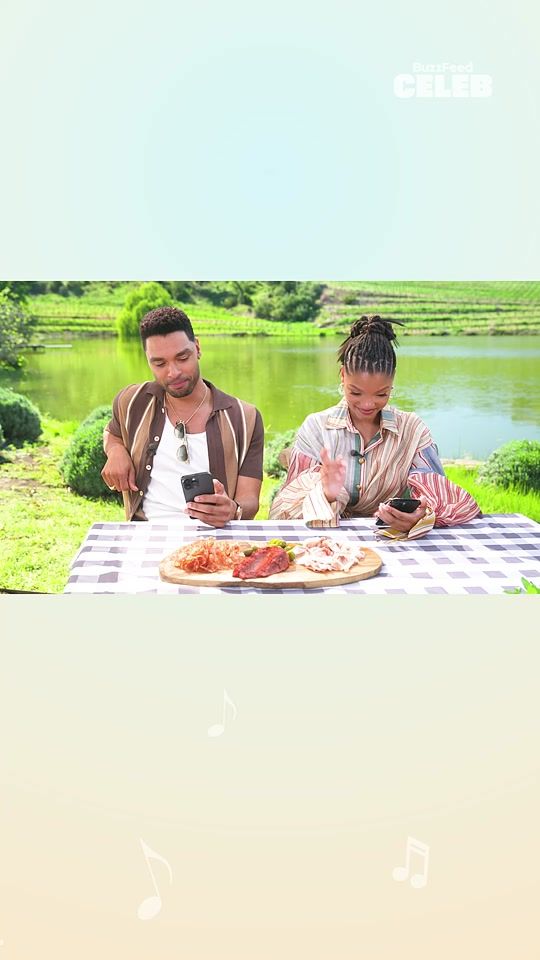 TikTok video thumbnail by buzzfeedceleb