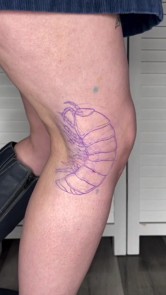 TikTok video thumbnail by inkedmagazine