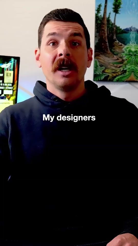 TikTok video thumbnail by vanader
