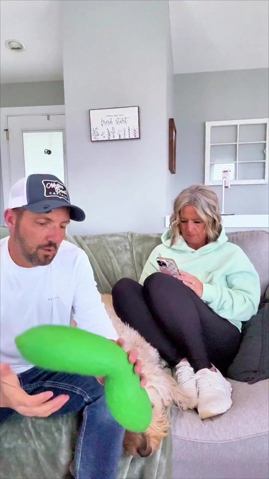 TikTok video thumbnail by stevewiltz_
