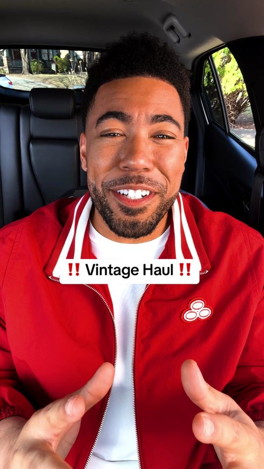 TikTok video thumbnail by jakefromstatefarm