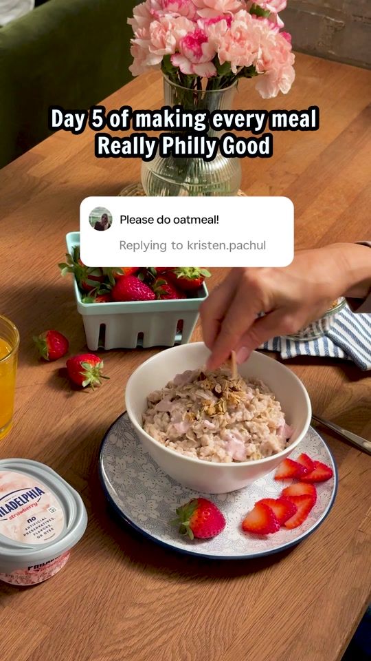 TikTok video thumbnail by philadelphia