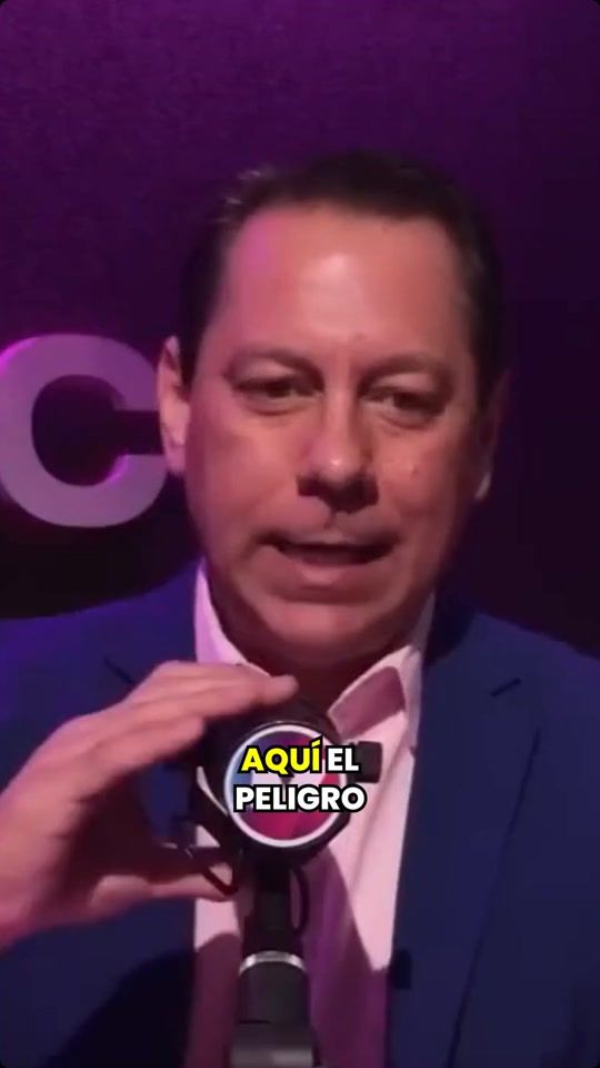 TikTok video thumbnail by juandalmaupr