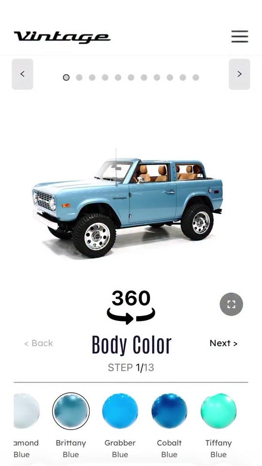 TikTok video thumbnail by vintage__modern