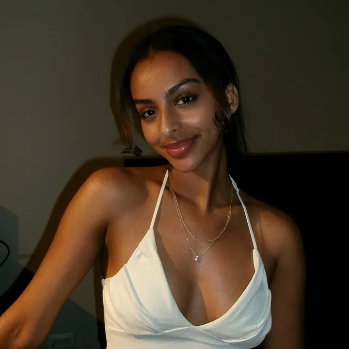 povbymillz