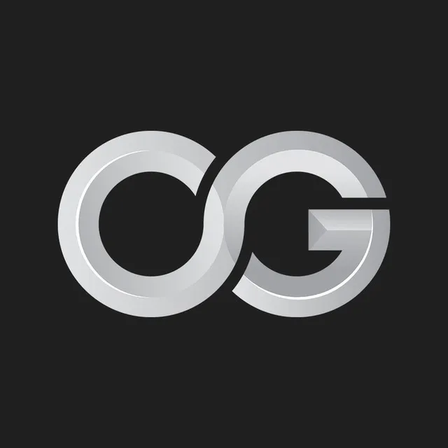 oguser.comm