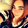 queenmelanie973