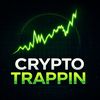 crypto.trappin