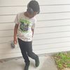 trashaundouglas