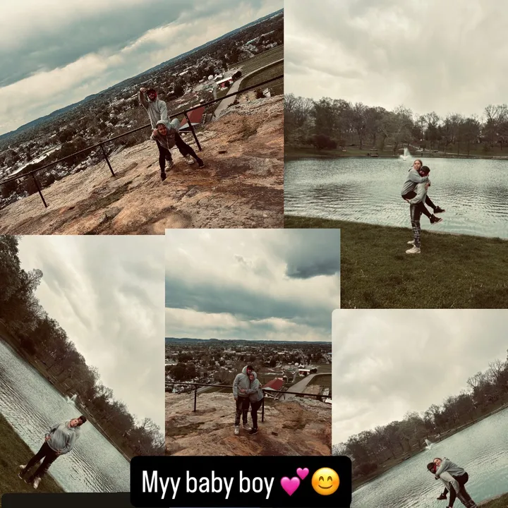lydiarobinson11