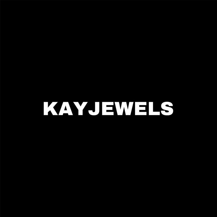 kayjewwels