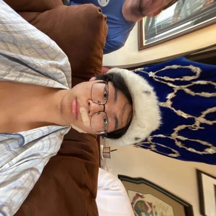 weatherdayfan445