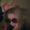 .baileyygracee