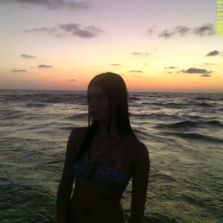 lior.amitai