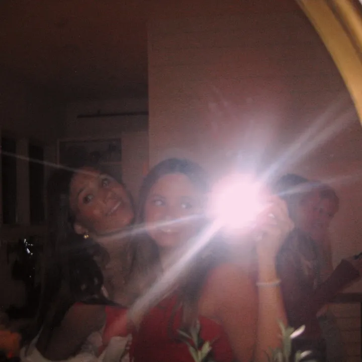 _sophiahirt