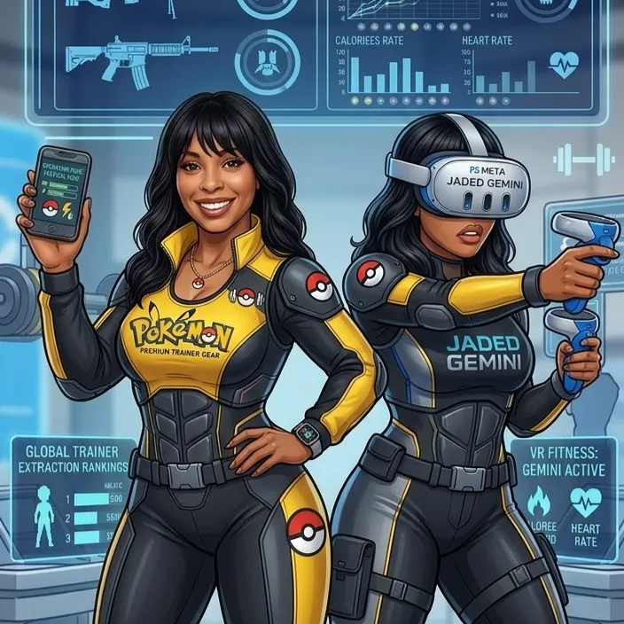 pokemon.mom