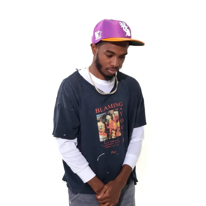saadifour4