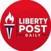 liberty.post.daily