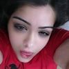 prettyprprincess4