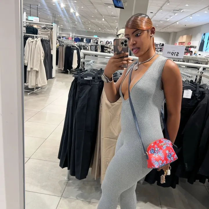 itzglizzx