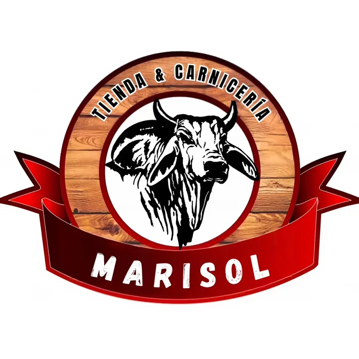 carniceriamarisol