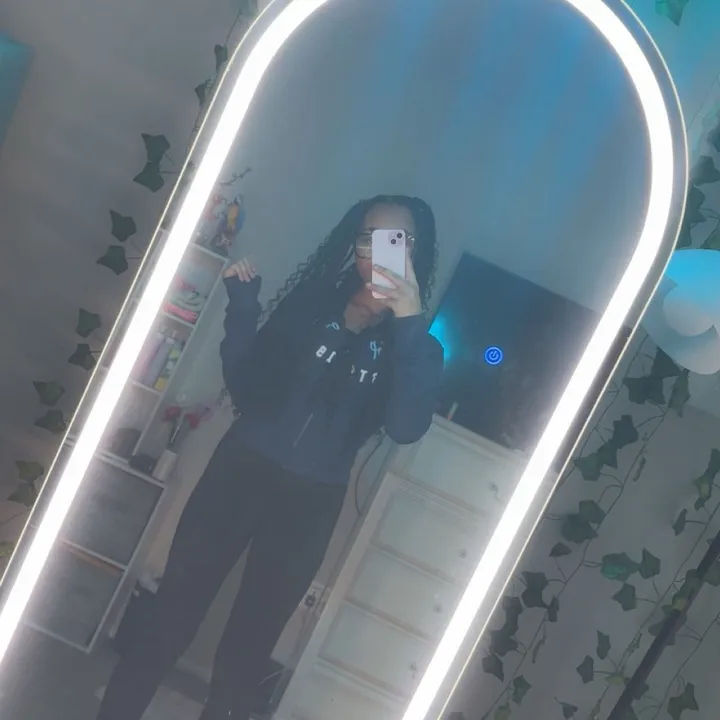 azmera.xo