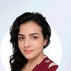 lilianamatos49