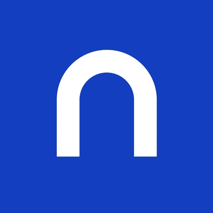 nectarsleep
