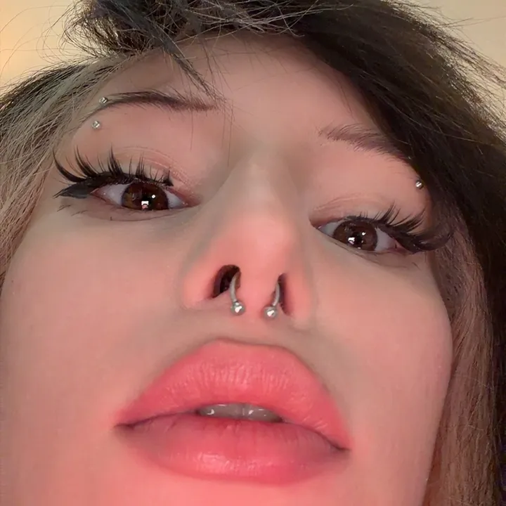 charleighlux
