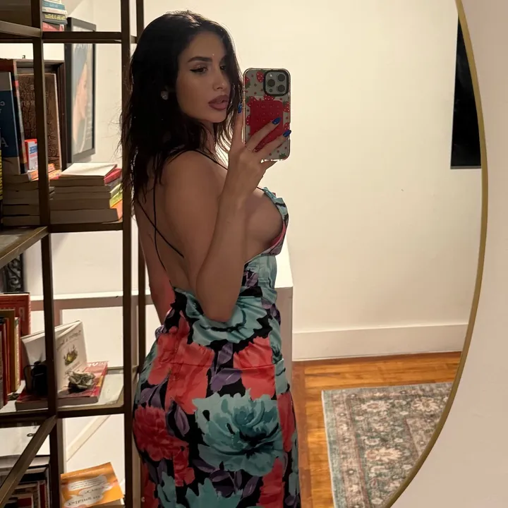 bankofamira