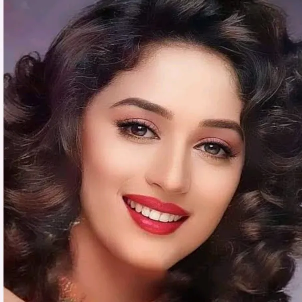 bollywood.actress42