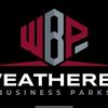 @weatherby.business