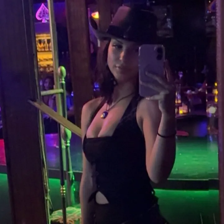 itsellieanderson