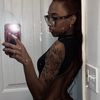 dayanara2185