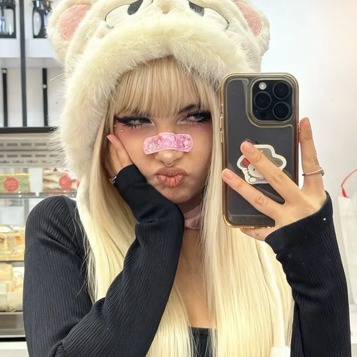 eli._.kit