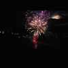 novatechdroneservices