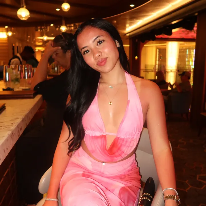 destinyxnguyenn