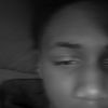 cxrtfied_zay