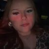 addygrace9