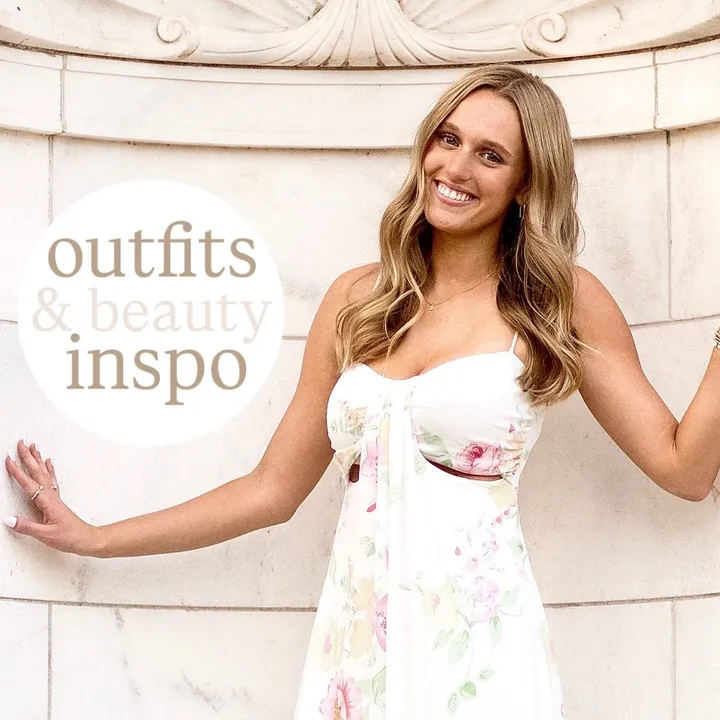 outfitsandbeautyinspo
