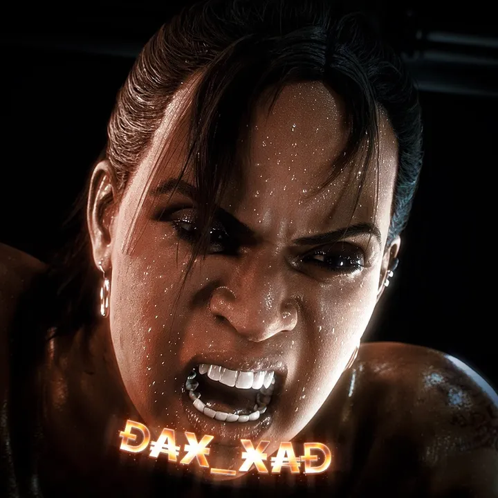 dax_xad0