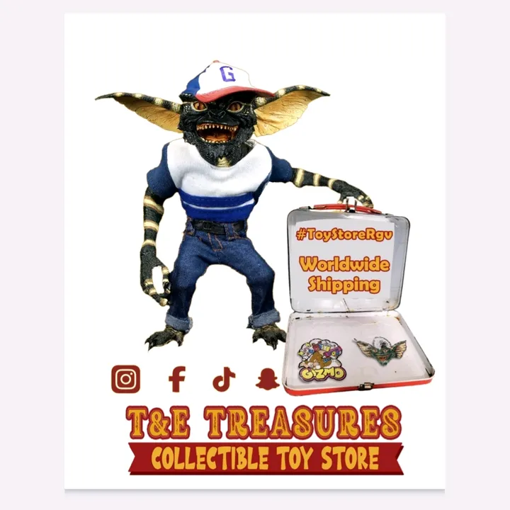 @toystorergv
