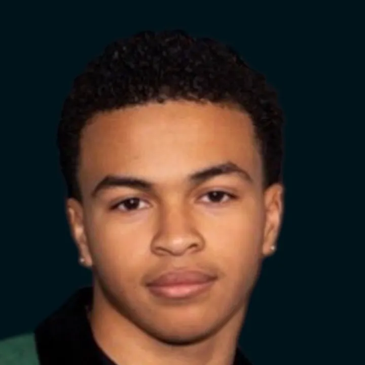 @shaundixontiktok