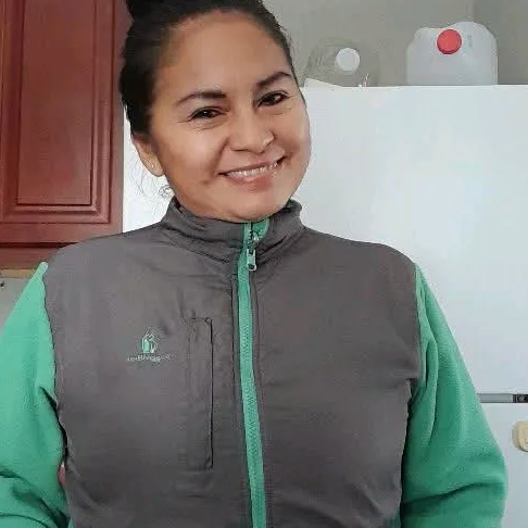 nunkuinua12
