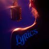 lyrics.just.lyrics