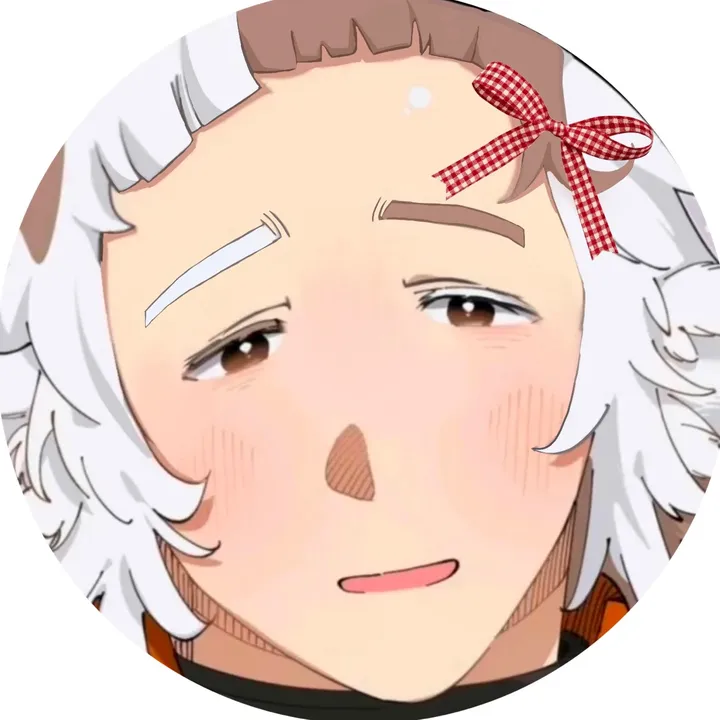 theyaoigorl