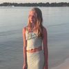 laura_333435