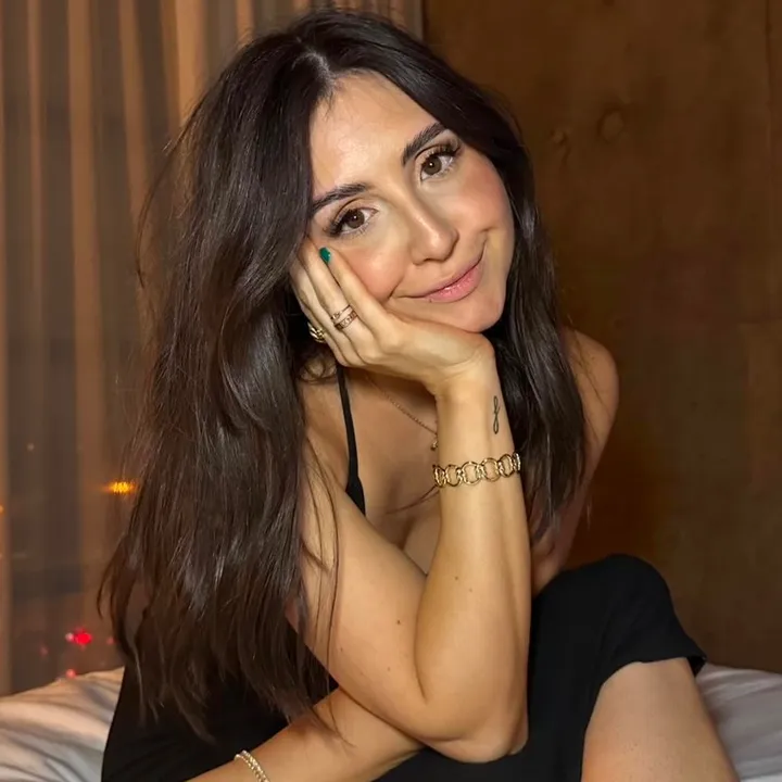 gabbiefoote